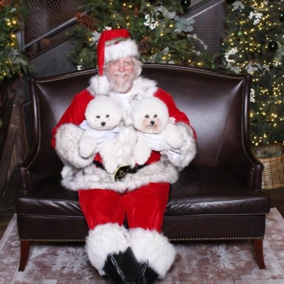 Meet your Posher, Yee - Picture 1 of 1